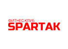 Спартак